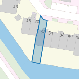 Perceel CPL01-D-1666