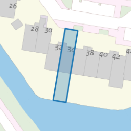 Perceel CPL01-D-1667