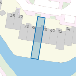 Perceel CPL01-D-1668