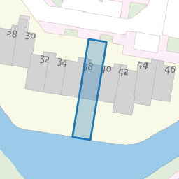 Perceel CPL01-D-1669