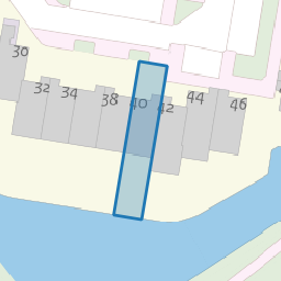 Perceel CPL01-D-1670