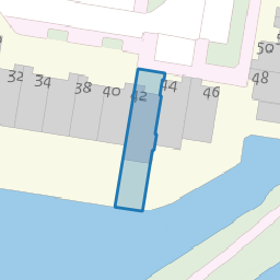 Perceel CPL01-D-1671