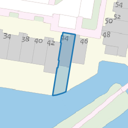 Perceel CPL01-D-1672