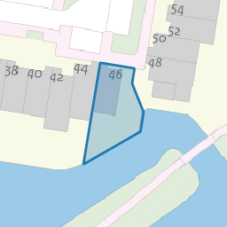 Perceel CPL01-D-1673