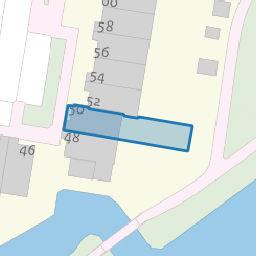 Perceel CPL01-D-1675