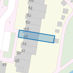 Perceel CPL01-D-1678