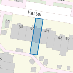 Perceel CPL01-D-1687