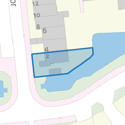 Perceel CPL01-D-1696