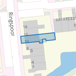 Perceel CPL01-D-1700