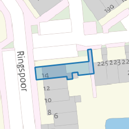 Perceel CPL01-D-1702