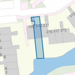 Perceel CPL01-D-1704