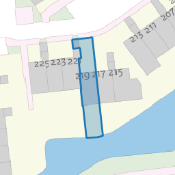 Perceel CPL01-D-1706