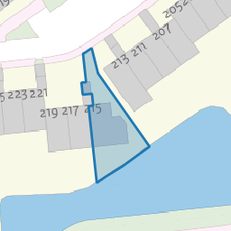 Perceel CPL01-D-1708