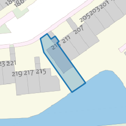 Perceel CPL01-D-1709