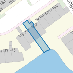 Perceel CPL01-D-1711