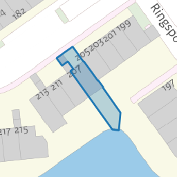 Perceel CPL01-D-1712