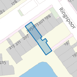 Perceel CPL01-D-1713