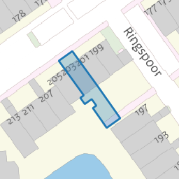 Perceel CPL01-D-1714