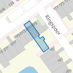 Perceel CPL01-D-1715