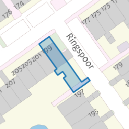 Perceel CPL01-D-1716