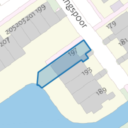 Perceel CPL01-D-1717