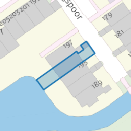 Perceel CPL01-D-1718