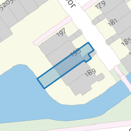 Perceel CPL01-D-1719