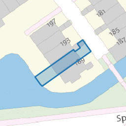 Perceel CPL01-D-1720