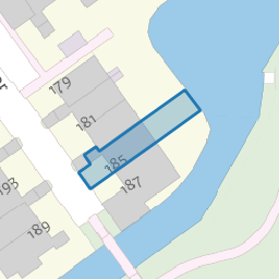 Perceel CPL01-D-1723