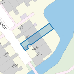 Perceel CPL01-D-1724