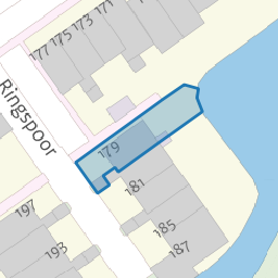 Perceel CPL01-D-1726