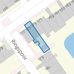 Perceel CPL01-D-1728