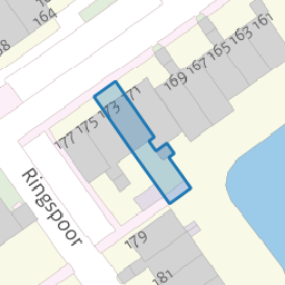 Perceel CPL01-D-1729