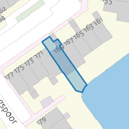 Perceel CPL01-D-1731