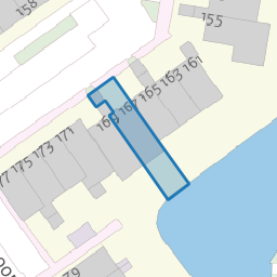 Perceel CPL01-D-1732