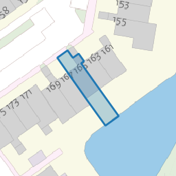 Perceel CPL01-D-1733