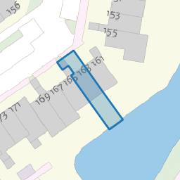 Perceel CPL01-D-1734