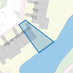 Perceel CPL01-D-1735