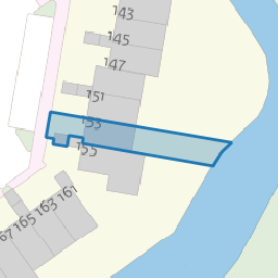 Perceel CPL01-D-1737