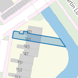 Perceel CPL01-D-1742