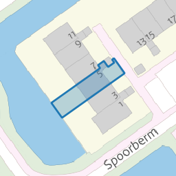 Perceel CPL01-D-1747