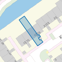 Perceel CPL01-D-1753