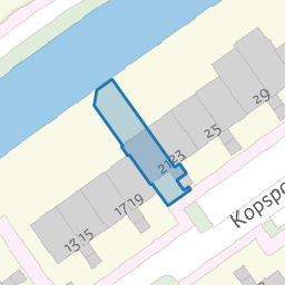 Perceel CPL01-D-1755