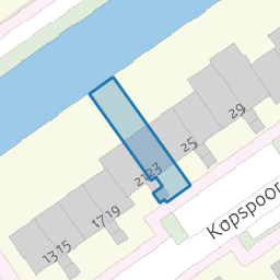 Perceel CPL01-D-1756