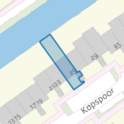 Perceel CPL01-D-1757