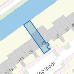 Perceel CPL01-D-1759