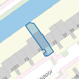 Perceel CPL01-D-1760