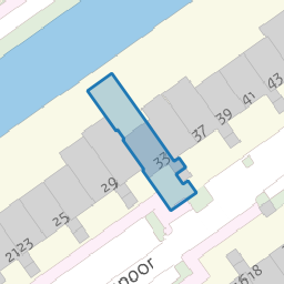 Perceel CPL01-D-1761