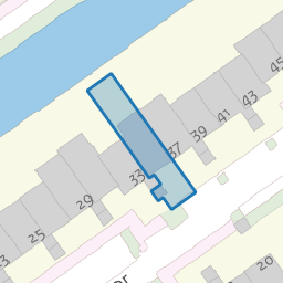 Perceel CPL01-D-1762