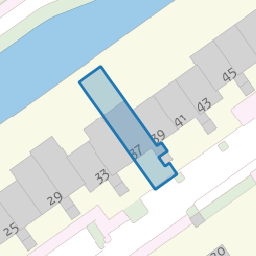 Perceel CPL01-D-1763